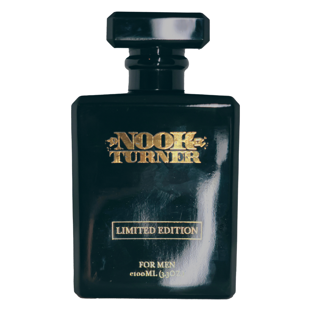 NOOK Turner Cologne